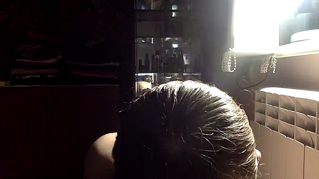 Snapshot of KlavdiaPetrivna chatting on November 2025 01:28:01 AM KlavdiaPetrivna online show from November 2025 01:28:01 AM