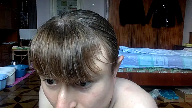 Snapshot of KlavdiaPetrivna chatting on November 2025 06:23:01 AM KlavdiaPetrivna online show from November 2025 06:23:01 AM