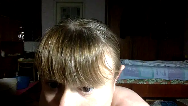 Snapshot of KlavdiaPetrivna chatting on November 2025 08:09:01 PM KlavdiaPetrivna online show from November 2025 08:09:01 PM