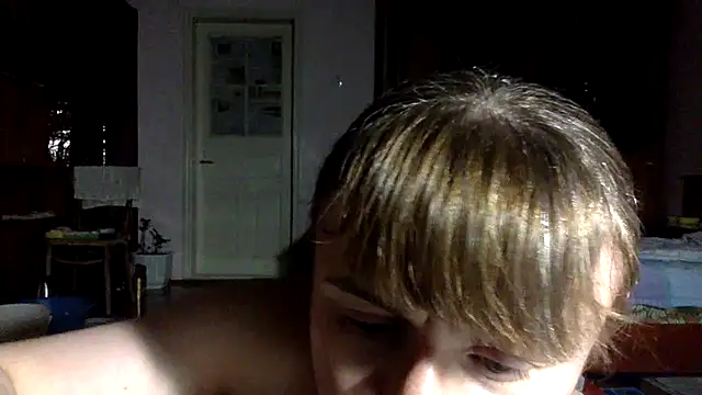 Snapshot of KlavdiaPetrivna chatting on November 2025 09:20:02 PM KlavdiaPetrivna online show from November 2025 09:20:02 PM