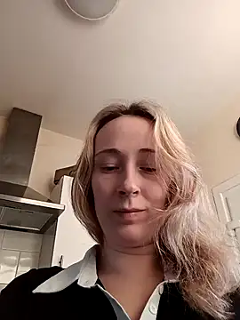 Teagan B online show from January 2025 09:40:01 AM