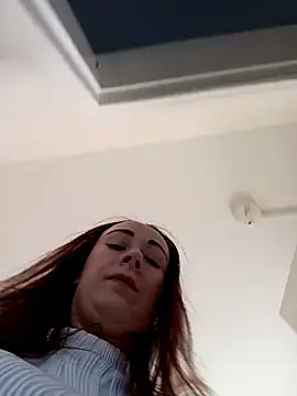 Teagan B online show from September 2025 08:25:01 AM