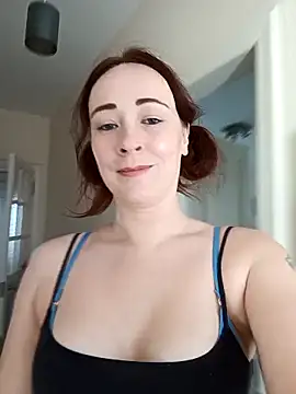 Teagan B online show from September 2025 08:36:02 AM