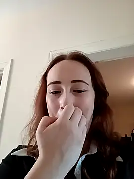 Teagan B online show from September 2025 08:16:02 AM