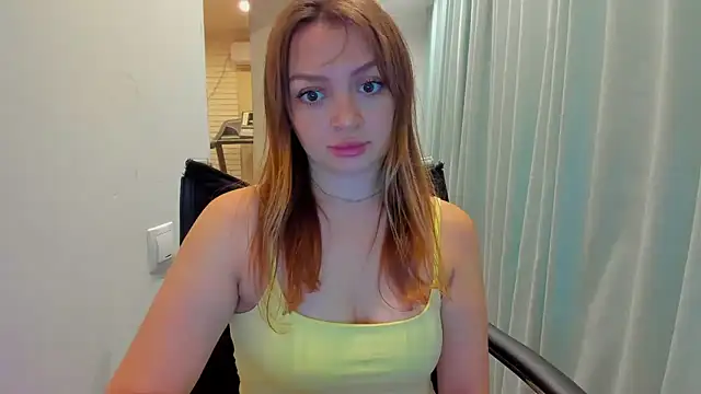 Snapshot of realfairy chatting on October 2025 07:54:01 PM realfairy online show from October 2025 07:54:01 PM