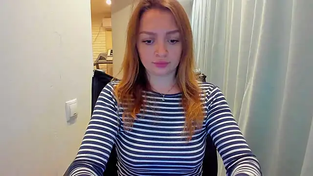 Snapshot of realfairy chatting on October 2025 08:17:01 PM realfairy online show from October 2025 08:17:01 PM