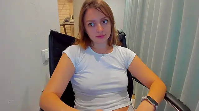 Snapshot of realfairy chatting on October 2025 07:56:02 PM realfairy online show from October 2025 07:56:02 PM