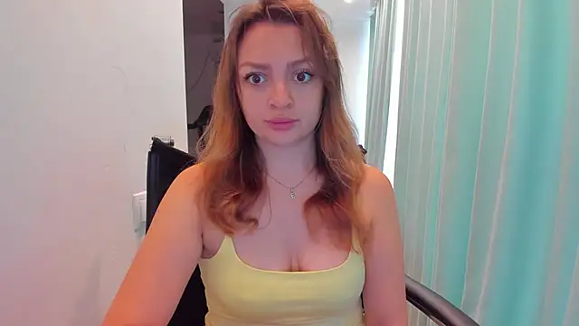 Snapshot of realfairy chatting on October 2025 04:55:01 AM realfairy online show from October 2025 04:55:01 AM