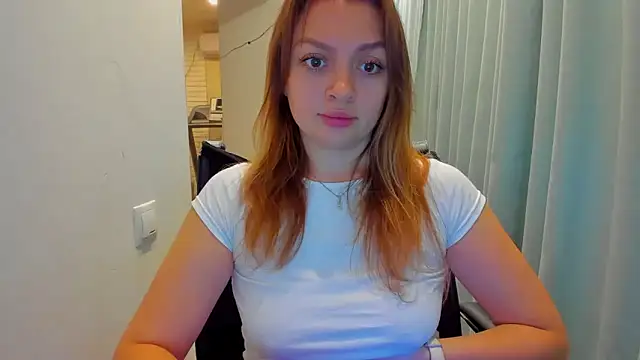 Snapshot of realfairy chatting on October 2025 07:38:01 PM realfairy online show from October 2025 07:38:01 PM