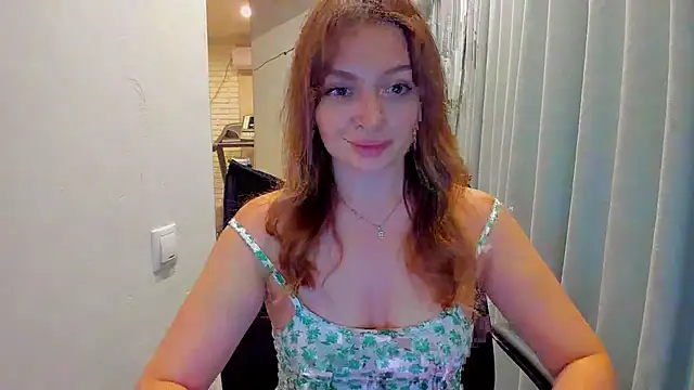 Snapshot of realfairy chatting on October 2025 08:05:01 PM realfairy online show from October 2025 08:05:01 PM