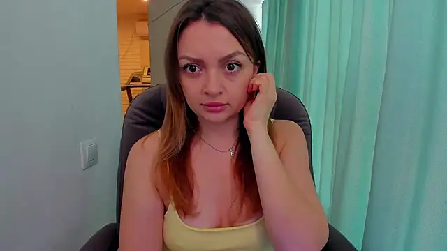 Snapshot of realfairy chatting on November 2025 05:18:02 AM realfairy online show from November 2025 05:18:02 AM