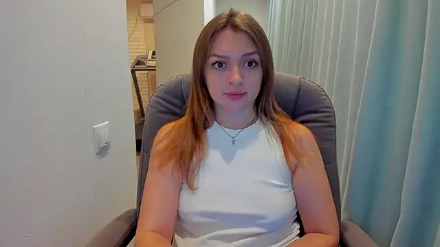 Snapshot of realfairy chatting on November 2025 09:14:01 PM realfairy online show from November 2025 09:14:01 PM