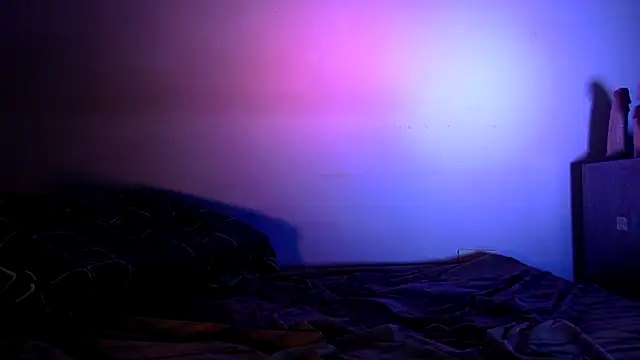 Snapshot of kidagasha chatting on February 2025 05:58:02 PM kidagasha online show from February 2025 05:58:02 PM