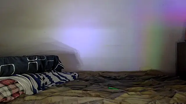 Snapshot of kidagasha chatting on February 2025 09:01:01 PM kidagasha online show from February 2025 09:01:01 PM