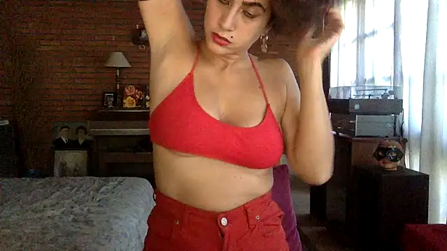 Snapshot of kidagasha chatting on March 2025 07:27:02 PM kidagasha online show from March 2025 07:27:02 PM