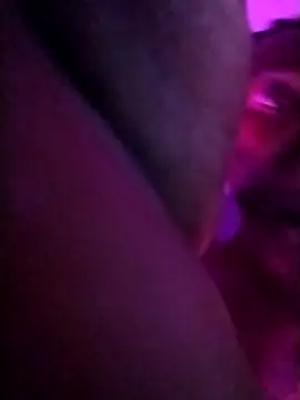 shomeagudtyme online show from October 2025 04:32:02 AM