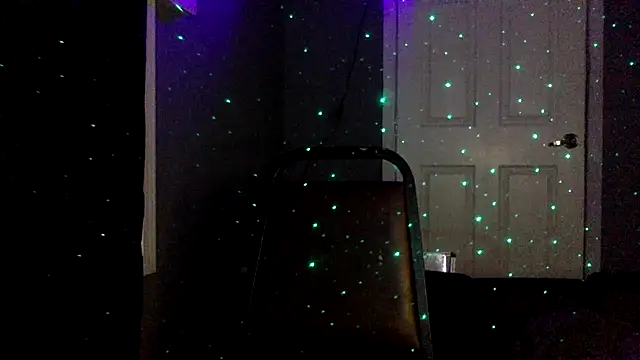 shomeagudtyme online show from October 2025 10:36:01 PM