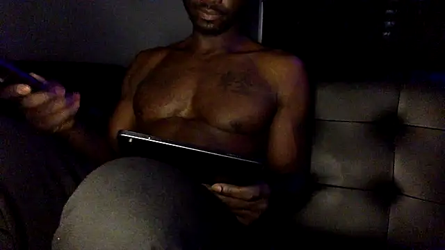 shomeagudtyme online show from November 2025 06:43:01 PM