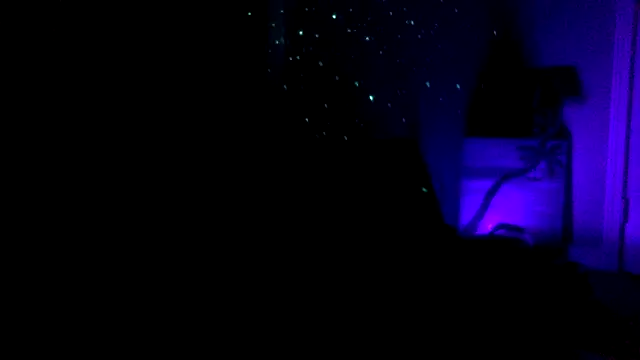 shomeagudtyme online show from November 2025 08:37:02 AM