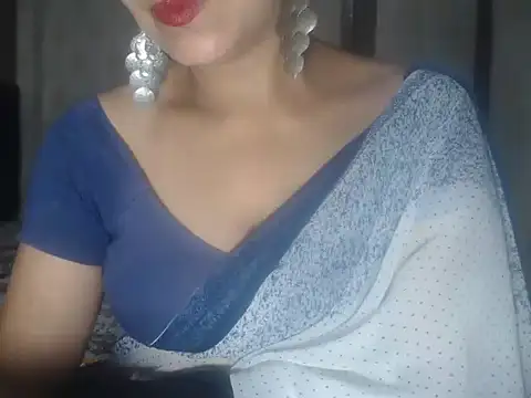 Snapshot of LustyShreya chatting on September 2025 05:12:02 PM LustyShreya online show from September 2025 05:12:02 PM