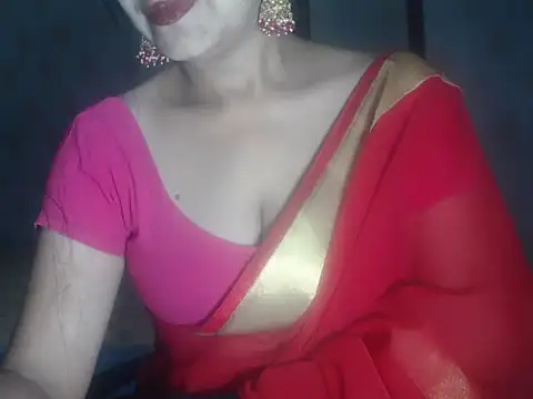 Snapshot of LustyShreya chatting on September 2025 05:13:01 PM LustyShreya online show from September 2025 05:13:01 PM