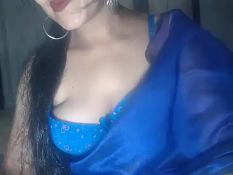 Snapshot of LustyShreya chatting on September 2025 05:18:02 AM LustyShreya online show from September 2025 05:18:02 AM