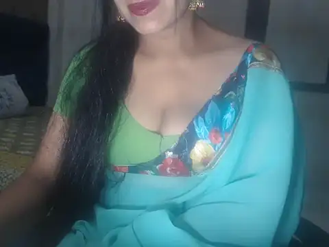 Snapshot of LustyShreya chatting on September 2025 05:25:02 PM LustyShreya online show from September 2025 05:25:02 PM