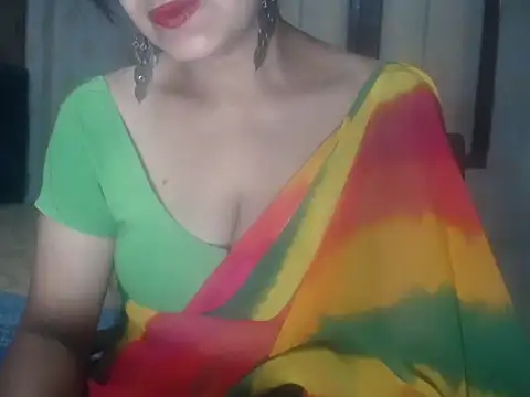 Snapshot of LustyShreya chatting on September 2025 04:14:02 AM LustyShreya online show from September 2025 04:14:02 AM