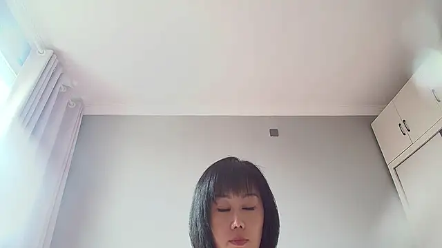 Mili-0 online show from February 2025 06:58:02 AM