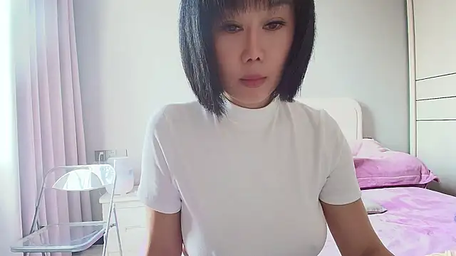 Mili-0 online show from March 2025 07:43:02 AM
