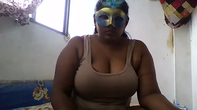 Snapshot of selharsha chatting on January 2025 10:37:02 AM selharsha online show from January 2025 10:37:02 AM