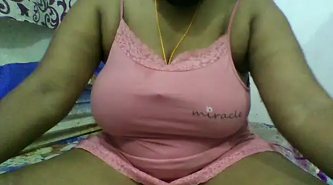 Snapshot of selharsha chatting on February 2025 12:06:01 AM selharsha online show from February 2025 12:06:01 AM