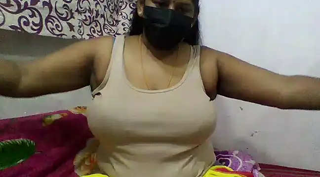 Snapshot of selharsha chatting on March 2025 07:04:02 PM selharsha online show from March 2025 07:04:02 PM