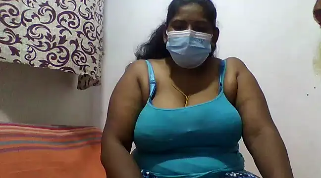 Snapshot of selharsha chatting on March 2025 03:56:01 PM selharsha online show from March 2025 03:56:01 PM