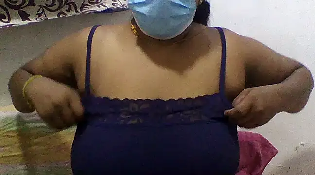 Snapshot of selharsha chatting on March 2025 10:34:02 PM selharsha online show from March 2025 10:34:02 PM