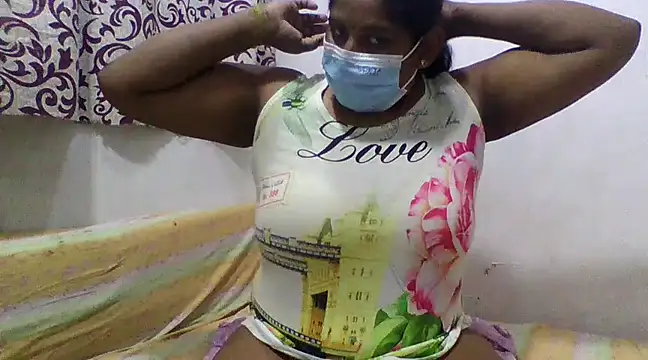 Snapshot of selharsha chatting on March 2025 03:05:02 PM selharsha online show from March 2025 03:05:02 PM