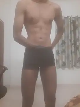 Snapshot of MustFuckHard@xh chatting on November 2025 06:08:02 PM MustFuckHardxh online show from November 2025 06:08:02 PM