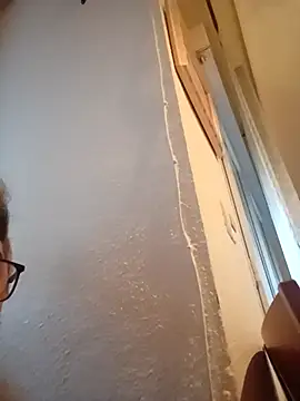 Snapshot of pana1978loco chatting on November 2025 06:57:02 AM pana1978loco online show from November 2025 06:57:02 AM