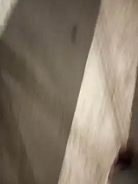 Snapshot of pana1978loco chatting on November 2025 03:27:01 AM pana1978loco online show from November 2025 03:27:01 AM