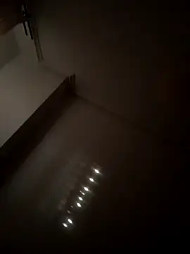 Snapshot of pana1978loco chatting on November 2025 07:46:02 AM pana1978loco online show from November 2025 07:46:02 AM