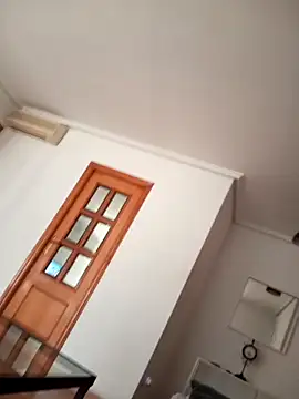 Snapshot of pana1978loco chatting on November 2025 03:34:02 PM pana1978loco online show from November 2025 03:34:02 PM