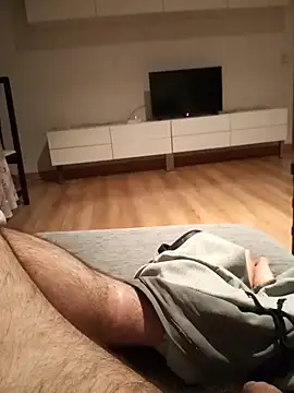 Snapshot of pana1978loco chatting on November 2025 04:34:02 AM pana1978loco online show from November 2025 04:34:02 AM