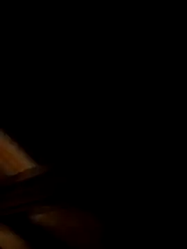 Snapshot of pana1978loco chatting on November 2025 04:37:01 AM pana1978loco online show from November 2025 04:37:01 AM