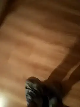 Snapshot of pana1978loco chatting on November 2025 06:49:02 AM pana1978loco online show from November 2025 06:49:02 AM