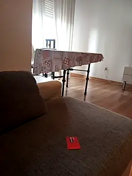 Snapshot of pana1978loco chatting on December 2025 09:14:01 AM pana1978loco online show from December 2025 09:14:01 AM