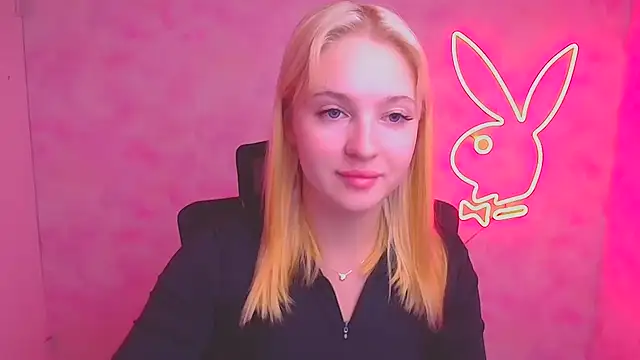 Milka kiss  online show from September 2025 05:31:01 AM