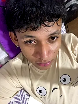 Snapshot of axel_ps chatting on October 2025 09:37:01 AM axel ps online show from October 2025 09:37:01 AM