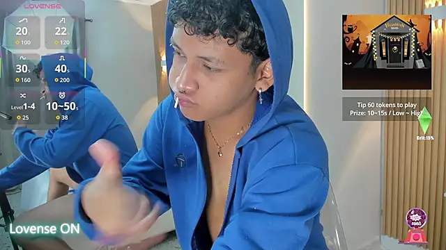 Snapshot of axel_ps chatting on October 2025 04:19:02 AM axel ps online show from October 2025 04:19:02 AM