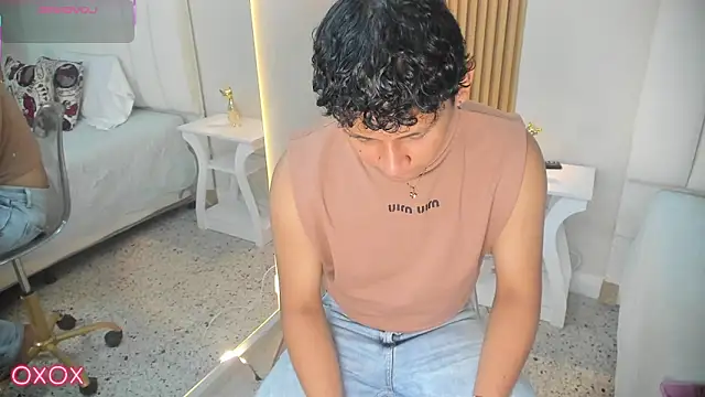 Snapshot of axel_ps chatting on October 2025 03:53:01 AM axel ps online show from October 2025 03:53:01 AM