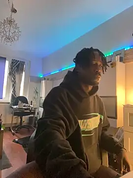 einRowdey online show from November 2025 02:05:01 PM